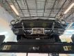 1964 Ford Thunderbird  - 22964390 - 54
