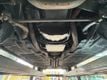 1964 Ford Thunderbird  - 22964390 - 55