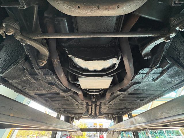1964 Ford Thunderbird  - 22964390 - 55