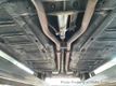 1964 Ford Thunderbird  - 22964390 - 56