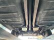 1964 Ford Thunderbird  - 22964390 - 57