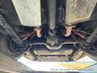 1964 Ford Thunderbird  - 22964390 - 58