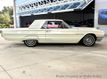 1964 Ford Thunderbird  - 22964390 - 5