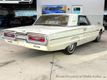 1964 Ford Thunderbird  - 22964390 - 6