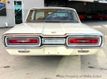 1964 Ford Thunderbird  - 22964390 - 7