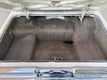 1964 Ford Thunderbird  - 22964390 - 8
