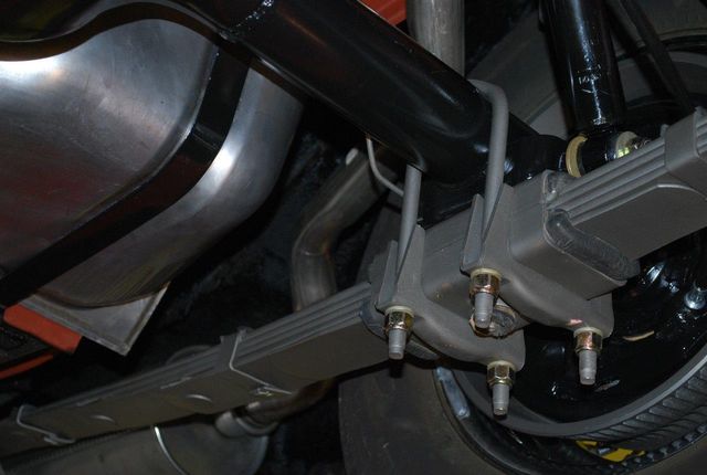 1964 Ford THUNDERBIRD convertible  - 13250809 - 26