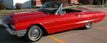 1964 Ford Thunderbird Convertible For Sale - 22336188 - 0
