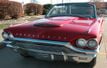 1964 Ford Thunderbird Convertible For Sale - 22336188 - 2