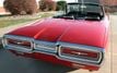 1964 Ford Thunderbird Convertible For Sale - 22336188 - 3