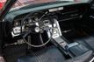 1964 Ford Thunderbird Convertible Restored - 22485358 - 11