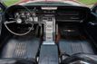 1964 Ford Thunderbird Convertible Restored - 22485358 - 49