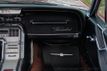 1964 Ford Thunderbird Convertible Restored - 22485358 - 50