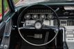1964 Ford Thunderbird Convertible Restored - 22485358 - 51
