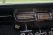1964 Ford Thunderbird Convertible Restored - 22485358 - 64
