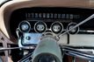 1964 Ford Thunderbird For Sale - 21707689 - 22