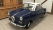 1964 Goggomobil Coupe For Sale - 21978563 - 0