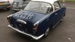 1964 Goggomobil Coupe For Sale - 21978563 - 3