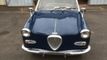 1964 Goggomobil Coupe For Sale - 21978563 - 6