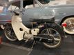 1964 Honda 50  - 22788663 - 0