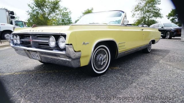 オールド台湾サウス 1964 Ford Galaxie 500XL Hardtop for sale in Rancho Cordova, CA
