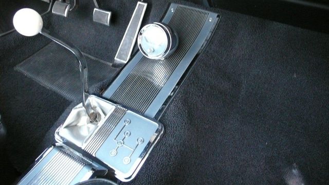 1964 Pontiac CATALINA 2 Plus 2 - 11906581 - 18