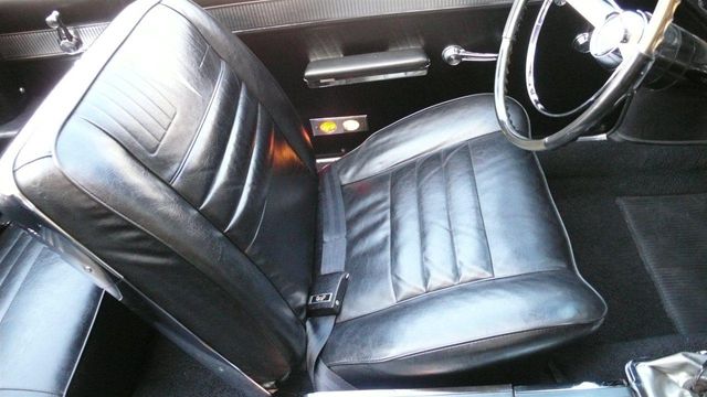 1964 Pontiac CATALINA 2 Plus 2 - 11906581 - 20