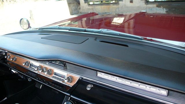 1964 Pontiac CATALINA 2 Plus 2 - 11906581 - 22