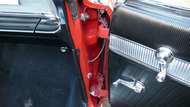 1964 Pontiac CATALINA 2 Plus 2 - 11906581 - 24