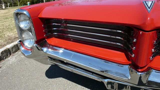 1964 Pontiac CATALINA 2 Plus 2 - 11906581 - 33