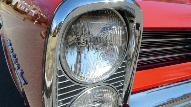 1964 Pontiac CATALINA 2 Plus 2 - 11906581 - 36