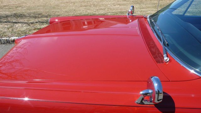 1964 Pontiac CATALINA 2 Plus 2 - 11906581 - 43