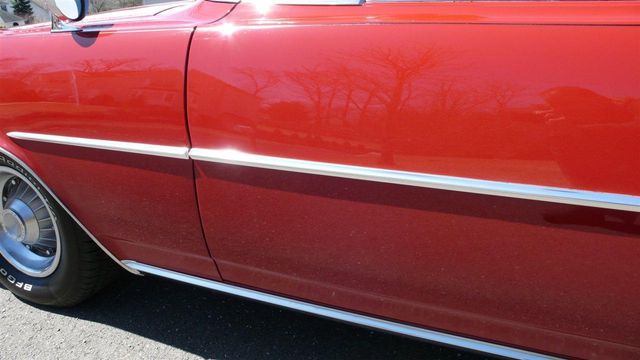 1964 Pontiac CATALINA 2 Plus 2 - 11906581 - 45