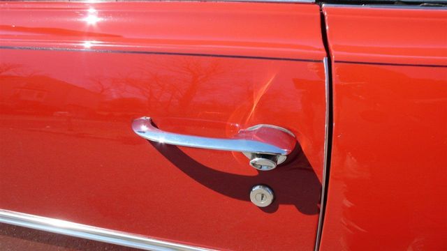 1964 Pontiac CATALINA 2 Plus 2 - 11906581 - 47