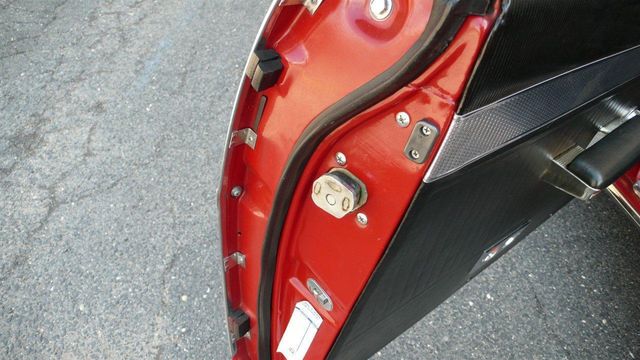 1964 Pontiac CATALINA 2 Plus 2 - 11906581 - 4