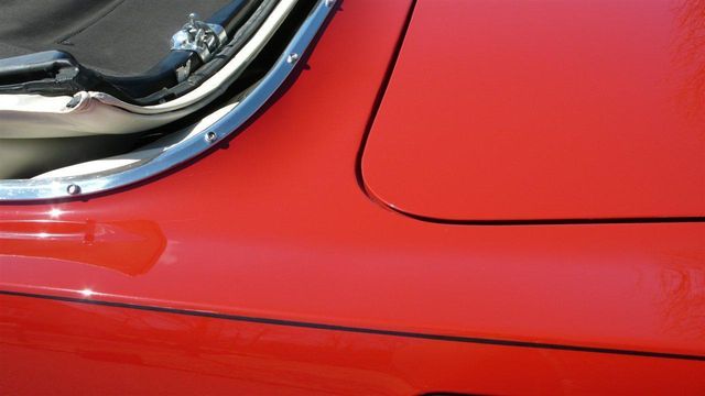 1964 Pontiac CATALINA 2 Plus 2 - 11906581 - 52