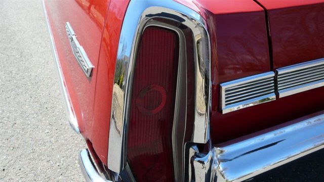 1964 Pontiac CATALINA 2 Plus 2 - 11906581 - 56