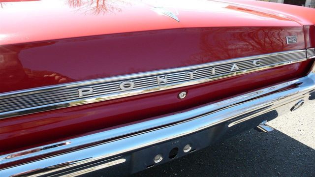 1964 Pontiac CATALINA 2 Plus 2 - 11906581 - 58