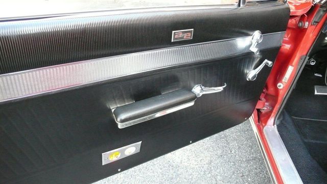 1964 Pontiac CATALINA 2 Plus 2 - 11906581 - 5