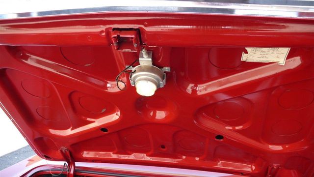 1964 Pontiac CATALINA 2 Plus 2 - 11906581 - 64