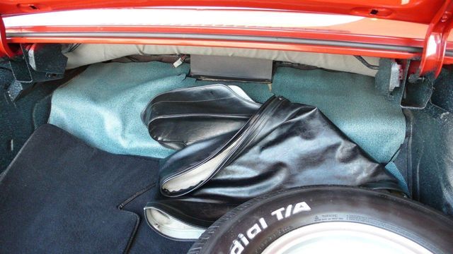 1964 Pontiac CATALINA 2 Plus 2 - 11906581 - 65