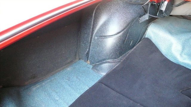 1964 Pontiac CATALINA 2 Plus 2 - 11906581 - 66