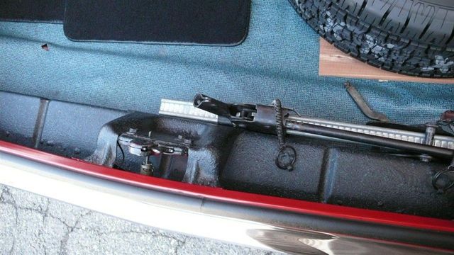 1964 Pontiac CATALINA 2 Plus 2 - 11906581 - 67