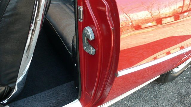 1964 Pontiac CATALINA 2 Plus 2 - 11906581 - 6