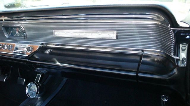 1964 Pontiac CATALINA 2 Plus 2 - 11906581 - 78