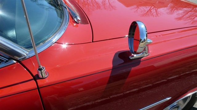 1964 Pontiac CATALINA 2 Plus 2 - 11906581 - 82