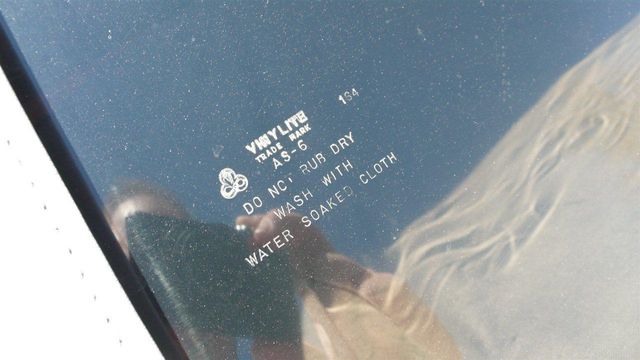 1964 Pontiac CATALINA 2 Plus 2 - 11906581 - 87