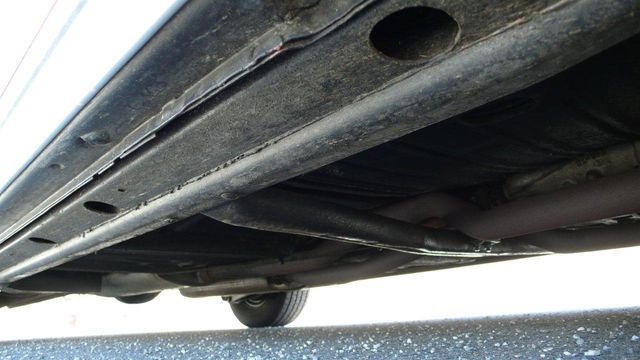 1964 Pontiac CATALINA 2 Plus 2 - 11906581 - 94