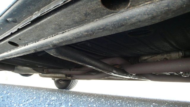 1964 Pontiac CATALINA 2 Plus 2 - 11906581 - 95