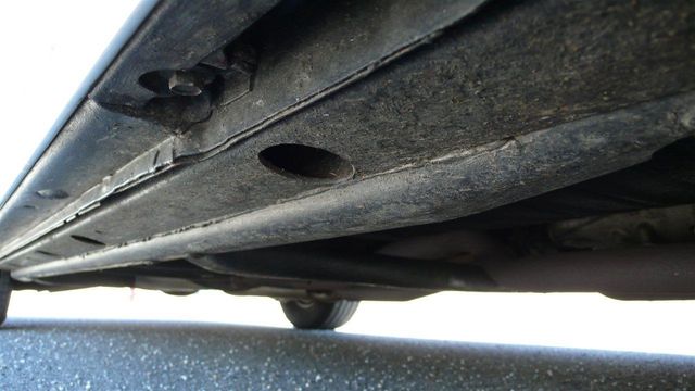 1964 Pontiac CATALINA 2 Plus 2 - 11906581 - 96